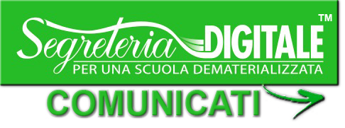 SD-COMUN