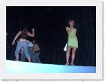 teatro005 * 1000 x 753 * (111KB)