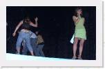 teatro007 * 1000 x 601 * (89KB)