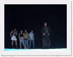 teatro014 * 1000 x 753 * (112KB)