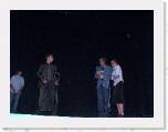 teatro015 * 1000 x 753 * (110KB)