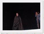 teatro017 * 1000 x 753 * (93KB)