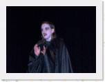 teatro018 * 1000 x 753 * (92KB)
