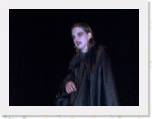 teatro019 * 1000 x 753 * (83KB)