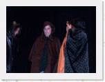 teatro020 * 1000 x 753 * (114KB)