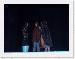 teatro021 * 1000 x 753 * (101KB)
