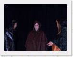 teatro022 * 1000 x 753 * (113KB)