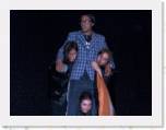 teatro024 * 1000 x 753 * (99KB)