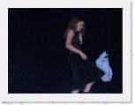 teatro027 * 1000 x 753 * (110KB)