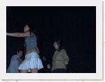 teatro029 * 1000 x 753 * (96KB)
