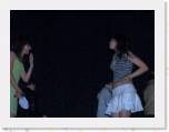 teatro030 * 1000 x 753 * (92KB)