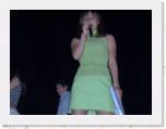 teatro033 * 1000 x 753 * (72KB)