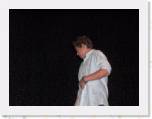 teatro039 * 1000 x 753 * (106KB)
