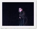 teatro042 * 1000 x 753 * (135KB)