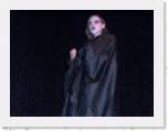 teatro043 * 1000 x 753 * (134KB)