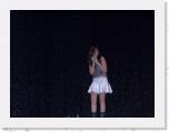 teatro044 * 1000 x 753 * (124KB)