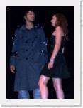 teatro049 * 717 x 976 * (97KB)