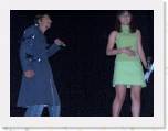 teatro053 * 1000 x 753 * (115KB)