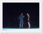 teatro062 * 1000 x 753 * (143KB)