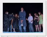 teatro067 * 1000 x 753 * (130KB)
