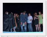 teatro068 * 1000 x 753 * (129KB)