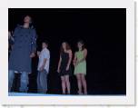 teatro072 * 1000 x 753 * (86KB)
