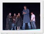 teatro073 * 1000 x 753 * (141KB)