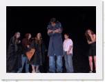 teatro074 * 1000 x 753 * (104KB)