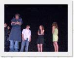 teatro075 * 1000 x 753 * (143KB)