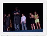 teatro076 * 1000 x 753 * (109KB)