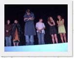 teatro077 * 1000 x 753 * (119KB)