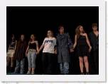 teatro078 * 1000 x 753 * (91KB)