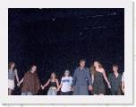 teatro081 * 1000 x 753 * (186KB)