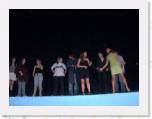 teatro082 * 1000 x 753 * (89KB)