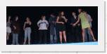 teatro083 * 1000 x 425 * (59KB)