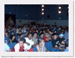 teatro086 * 1000 x 753 * (151KB)