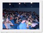 teatro088 * 1000 x 753 * (138KB)