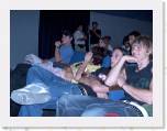 teatro089 * 1000 x 753 * (111KB)