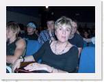 teatro091 * 1000 x 753 * (111KB)