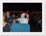teatro092 * 1000 x 753 * (104KB)