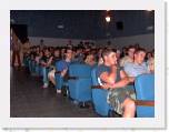 teatro093 * 1000 x 753 * (133KB)