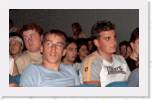 teatro095 * 1000 x 605 * (87KB)