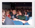 teatro097 * 1000 x 753 * (112KB)
