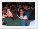 teatro098 * 1000 x 744 * (104KB)